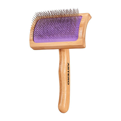 Slicker, Semi-Rigid Pin (3 Sizes)