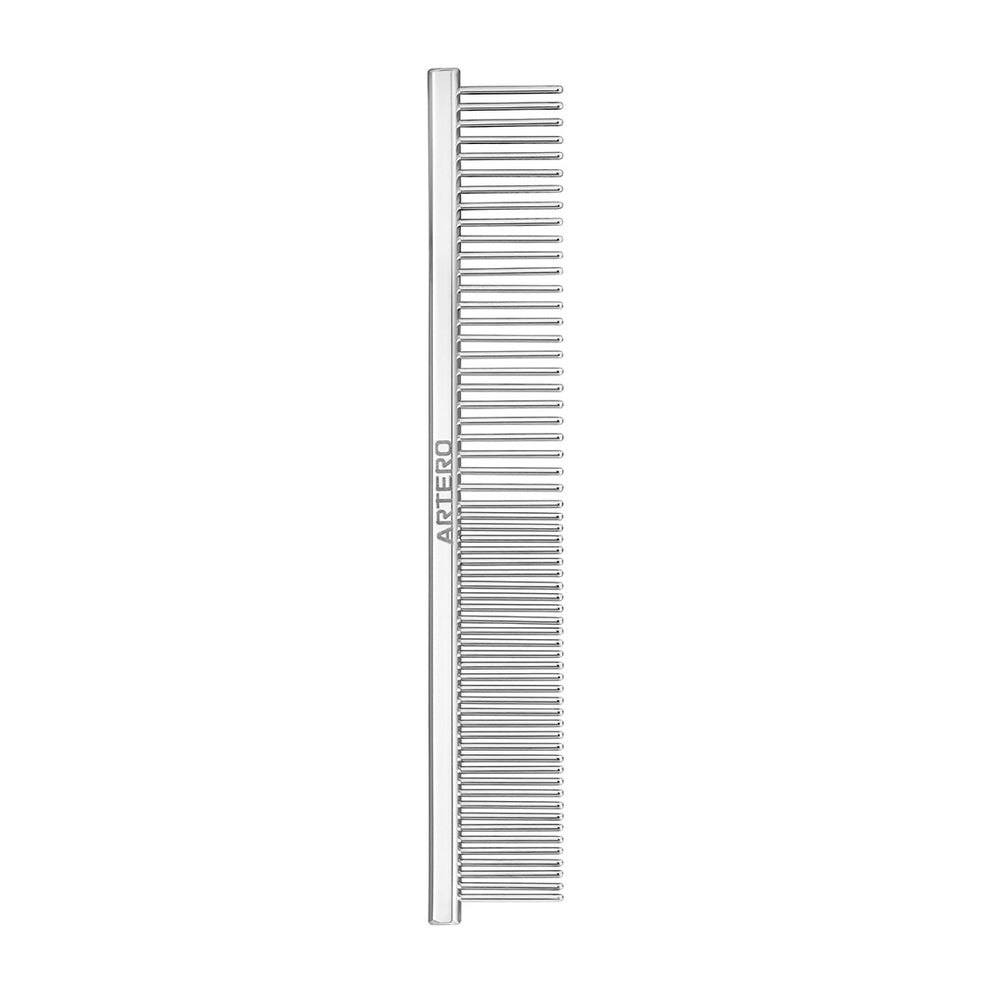 Comb, Eye and Face – ARTERO Singapore