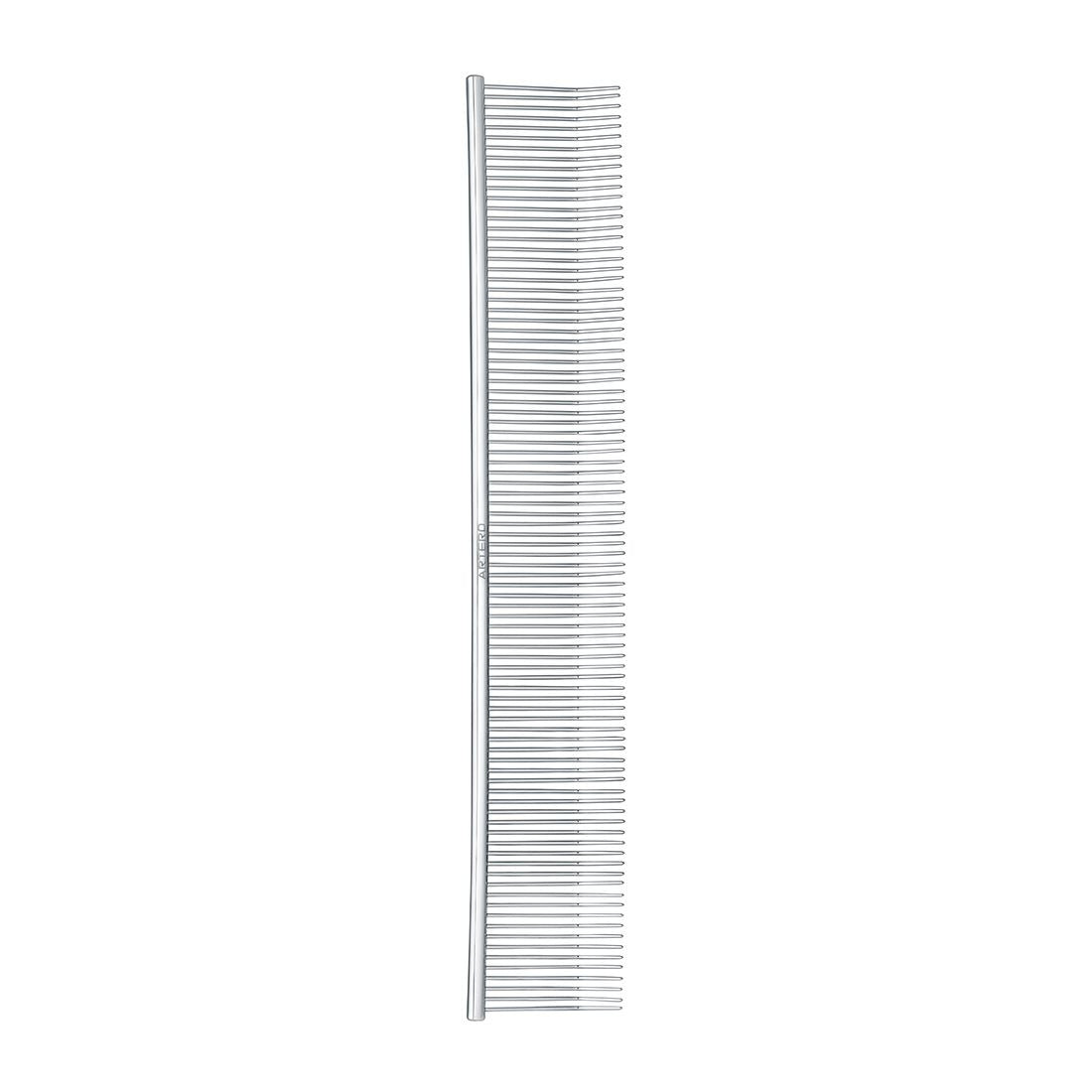 Comb, Volume Curve Pin