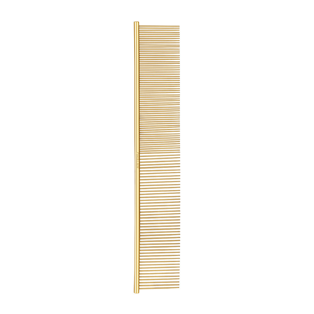 Comb, Goldc Volume 23cm