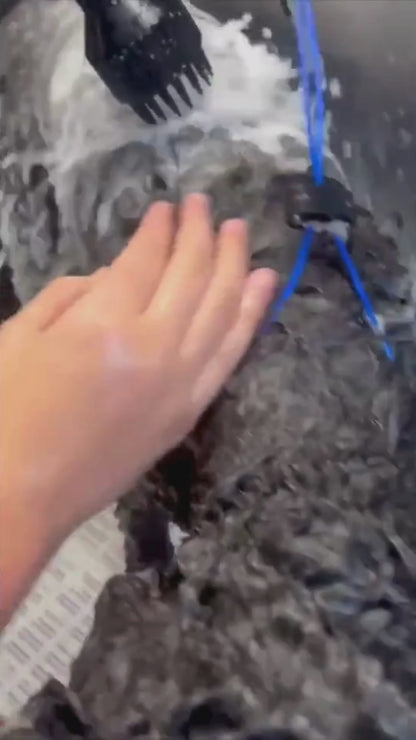 Aqua Jet 500 W Sump Pump