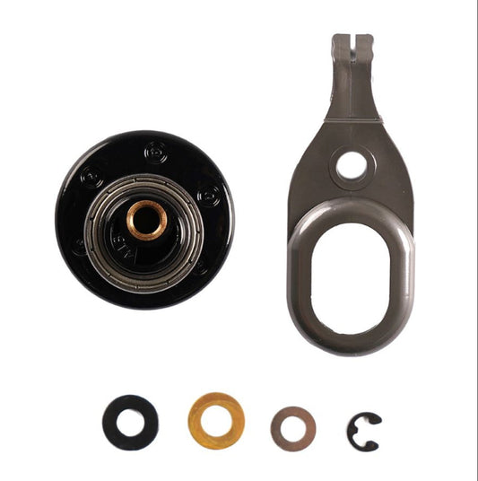 Artero Hit Clipper Gearing Set