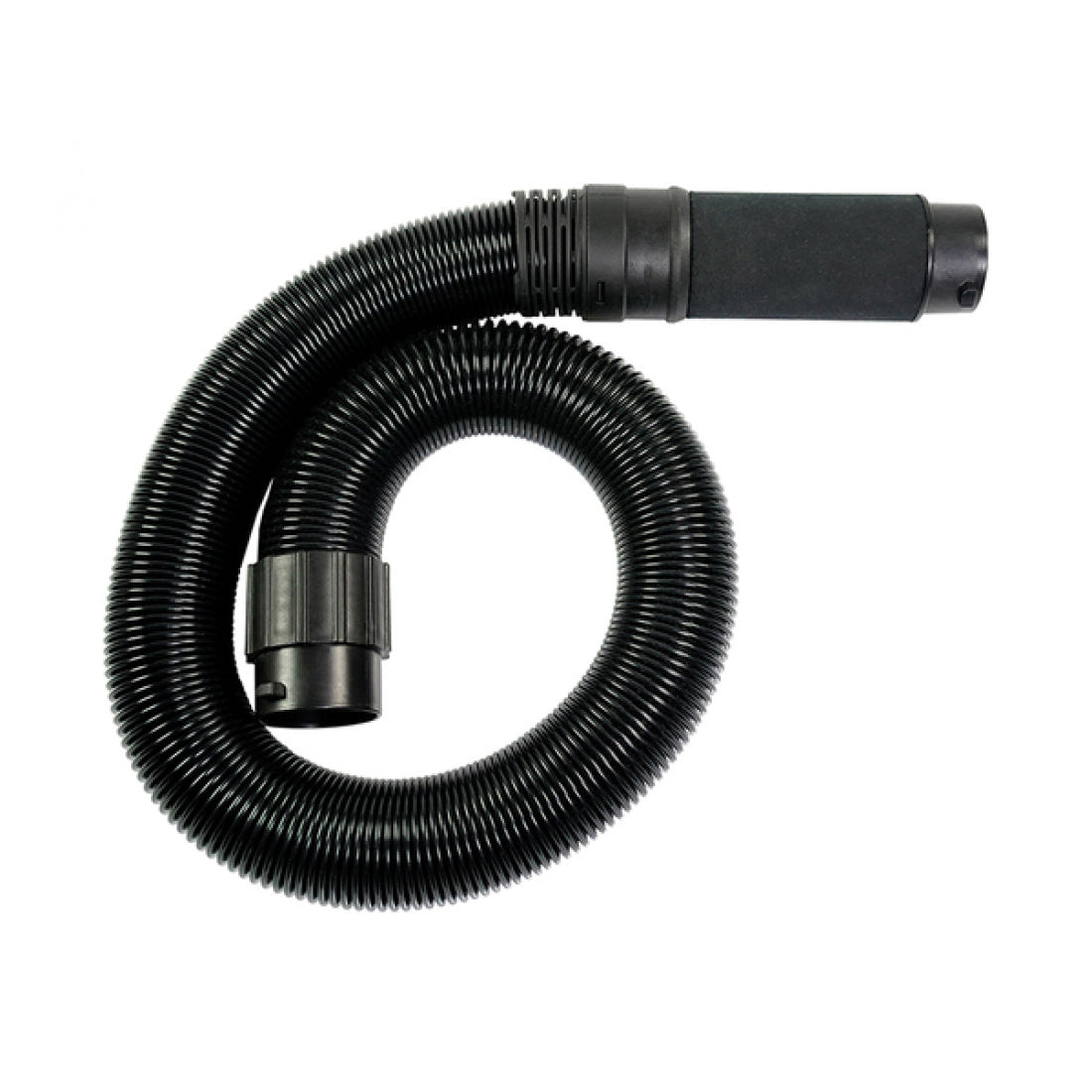 Hose for Black 1M/ 2M