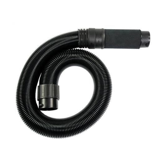 Hose for Black 1M/ 2M
