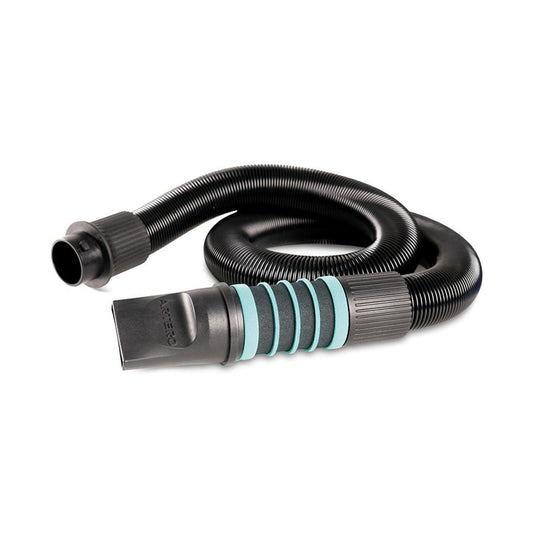 Hose 1-3M for Rocket / Extrem / Compac