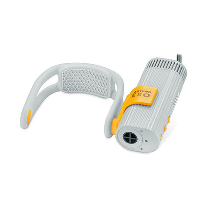 Exo Dryer (2 colours)
