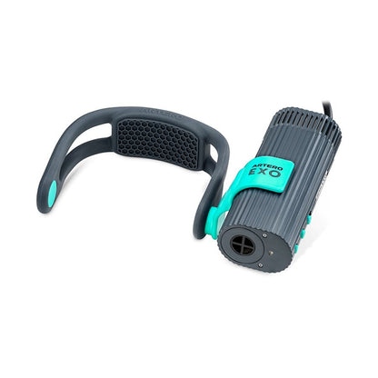 Exo Dryer (2 colours)