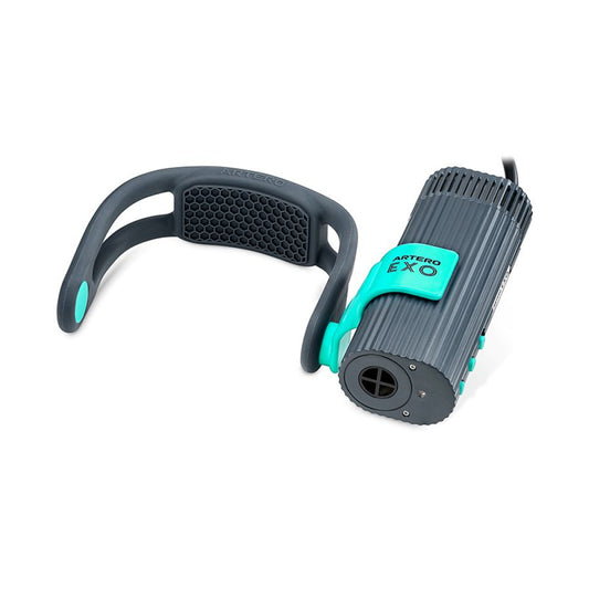 Exo Dryer (2 colours)