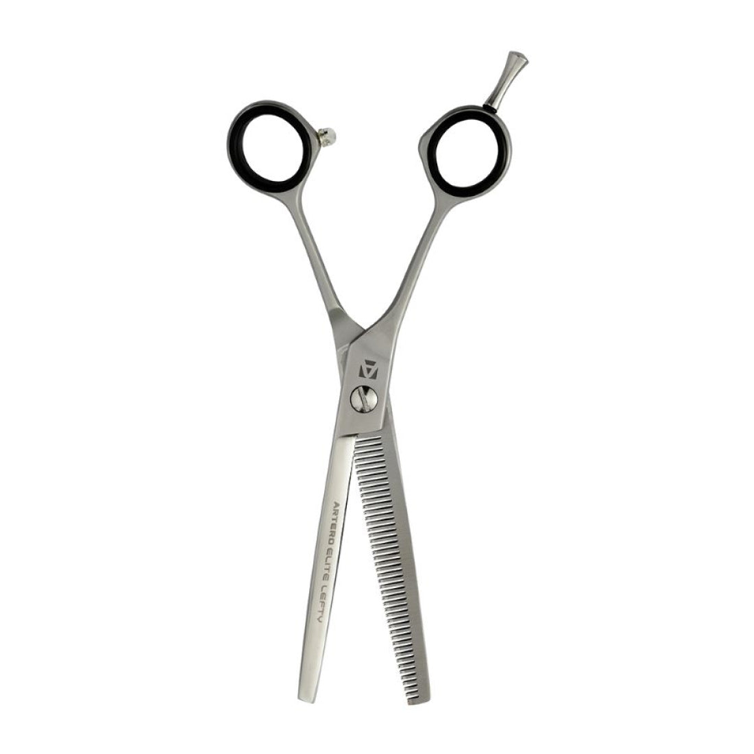 [REFURBISH] Artero Elite Left-Handed 5.5"