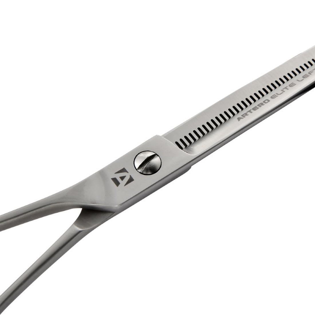 [REFURBISH] Artero Elite Left-Handed 5.5"