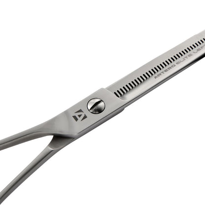 [REFURBISH] Artero Elite Left-Handed 5.5"