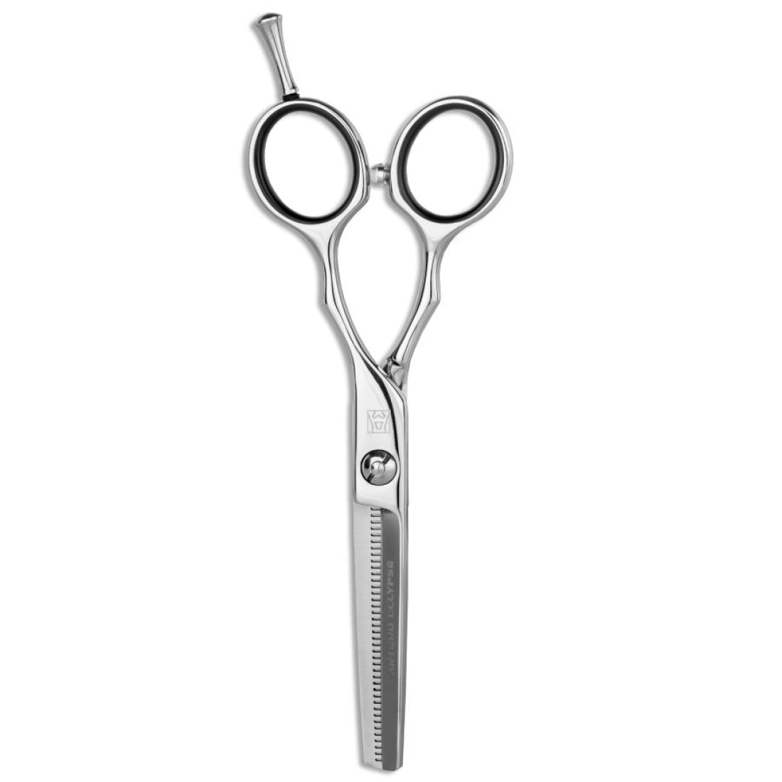[REFURBISH] Artero Eclypse Thinner Scissors 5.5"