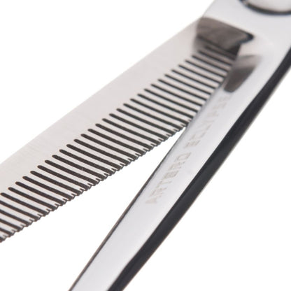 [REFURBISH] Artero Eclypse Thinner Scissors 5.5"