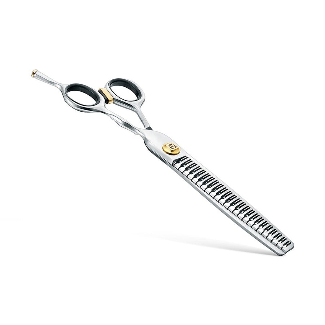 Valkiria Chunkers 24T 7.5" Straight