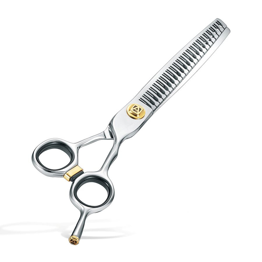 Valkiria Chunkers 24T 7.5" Straight