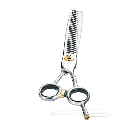 Valkiria Chunkers 24T 7.5" Straight