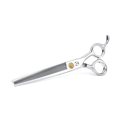 Artero Atila 65T 7.5"