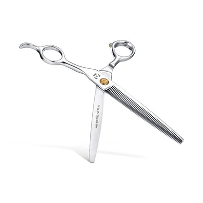 Artero Atila 65T 7.5"