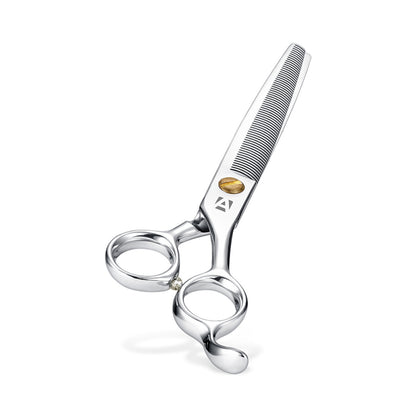 Artero Atila 65T 7.5"