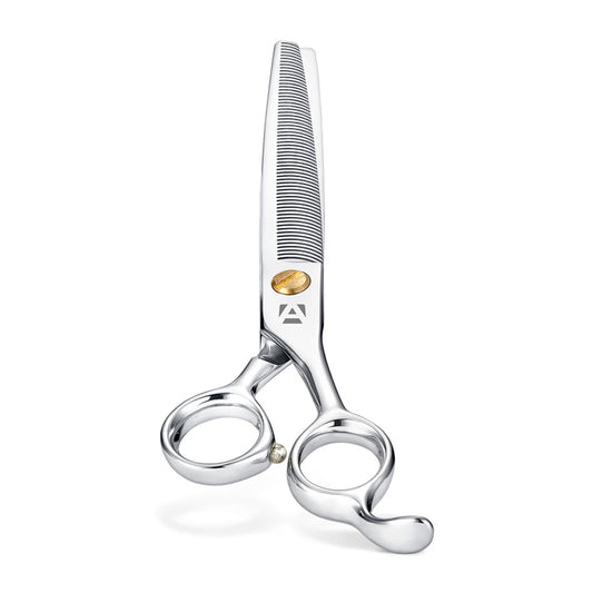Artero Atila 65T 7.5"
