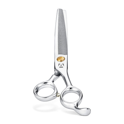 Artero Atila 65T 7.5"