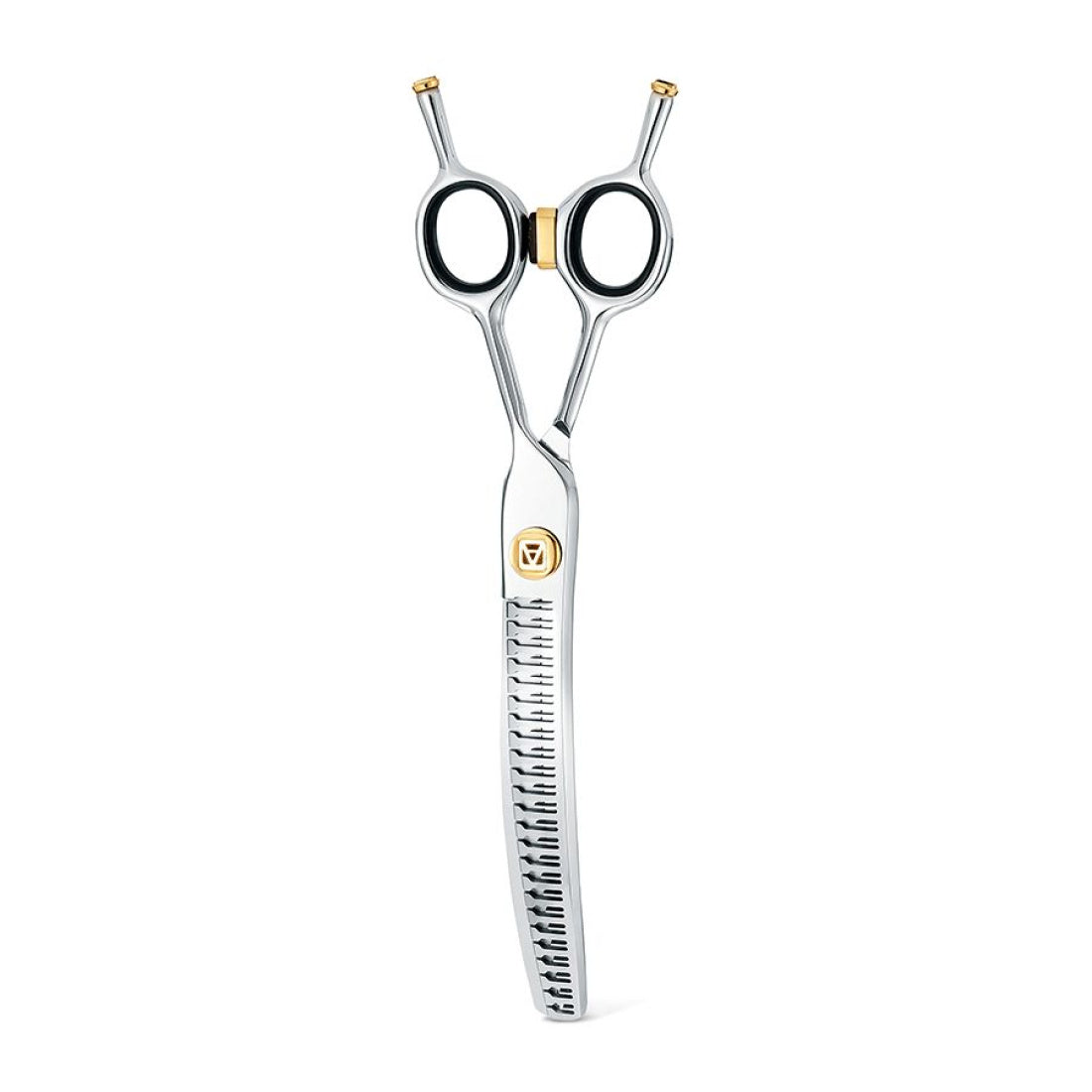 Valkiria Chunkers 24D 7.5" Curve