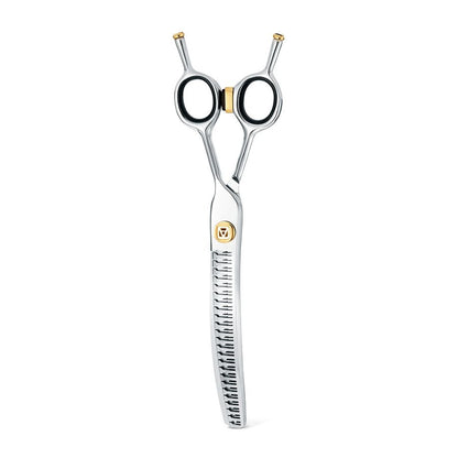 Valkiria Chunkers 24D 7.5" Curve