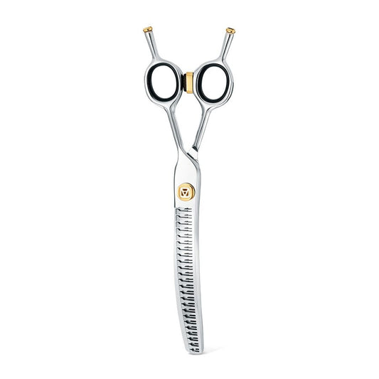 Valkiria Chunkers 24D 7.5" Curve