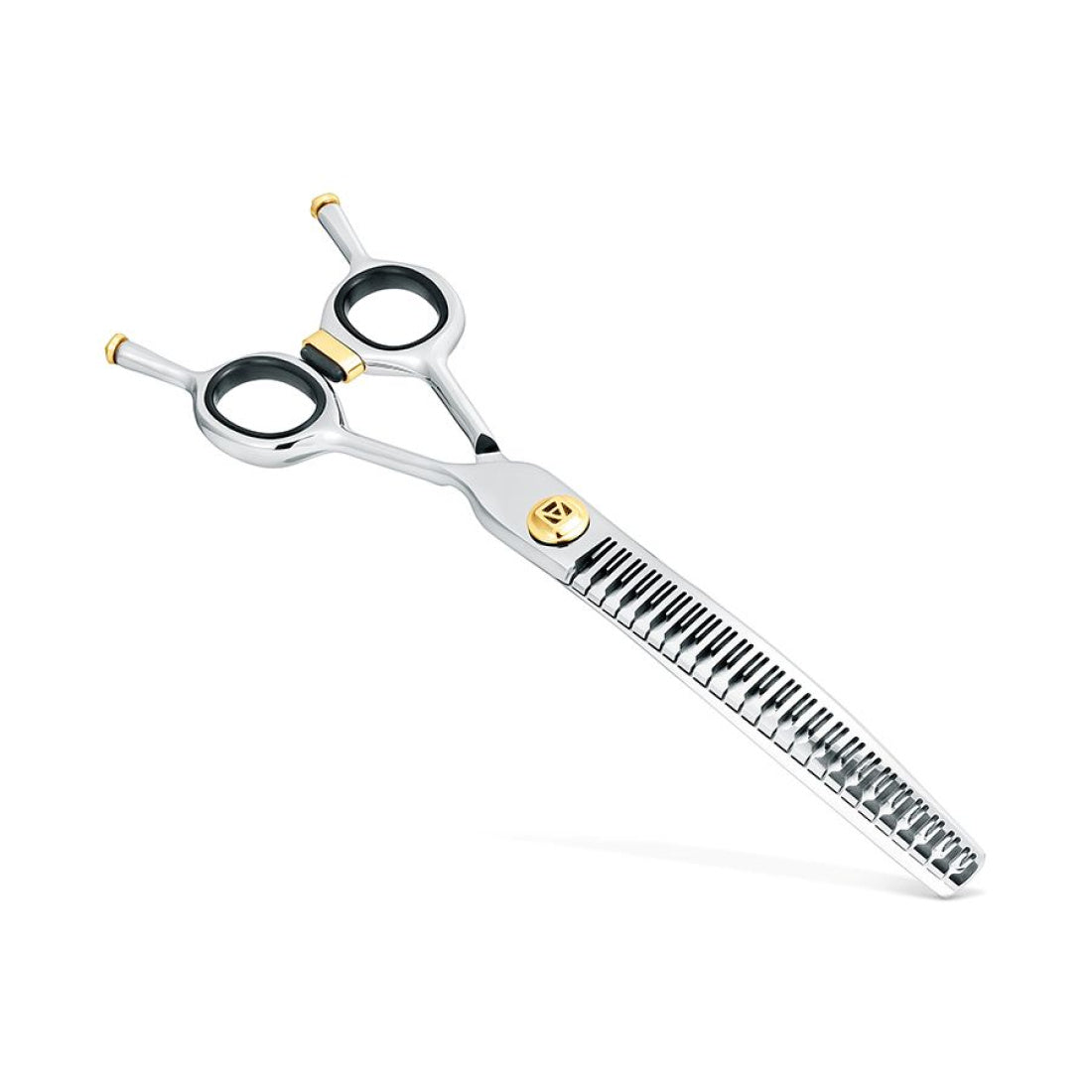 Valkiria Chunkers 24D 7.5" Curve