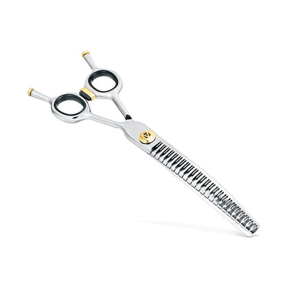 Valkiria Chunkers 24D 7.5" Curve