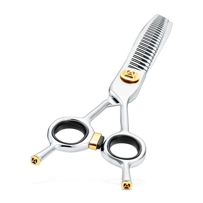 Valkiria Chunkers 24D 7.5" Curve