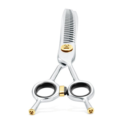 Valkiria Chunkers 24D 7.5" Curve