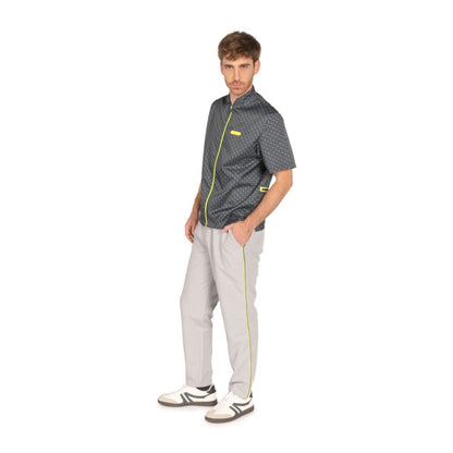Smock, Rio Poodle Jacket (6 Sizes)