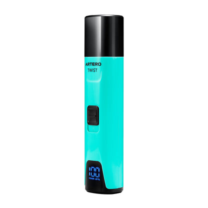 Nail File, Electric Professional