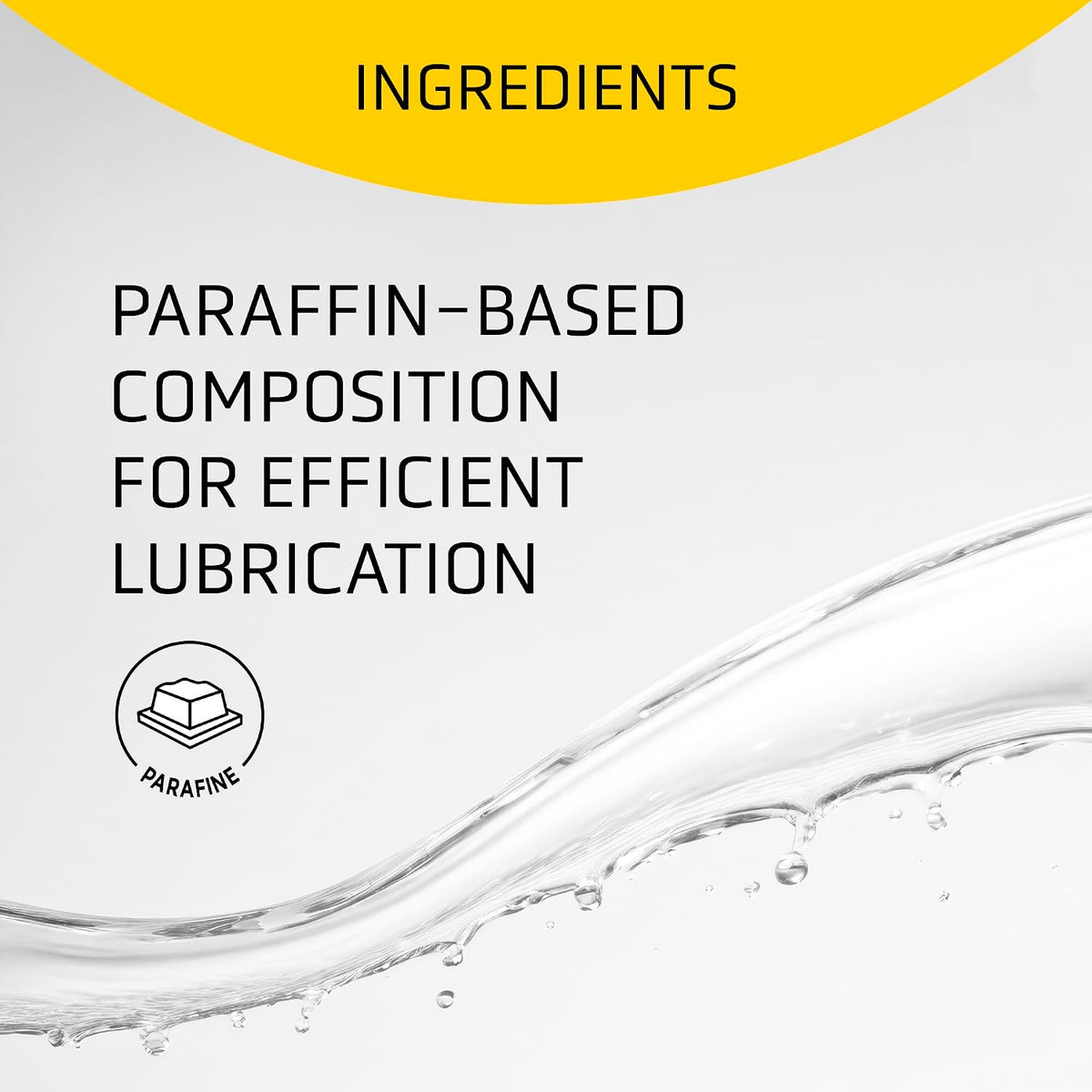 Oil Fresh, 300ml Coolant, disinfectant and lubricant spray