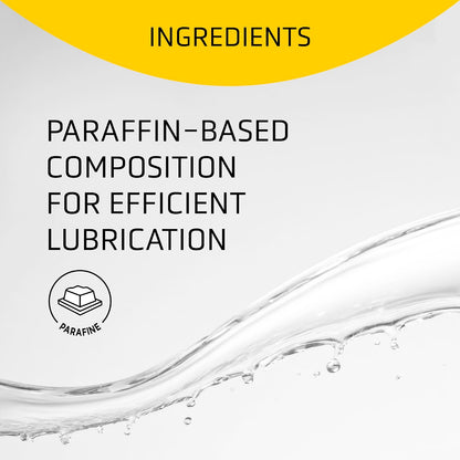 Oil Fresh, 300ml Coolant, disinfectant and lubricant spray