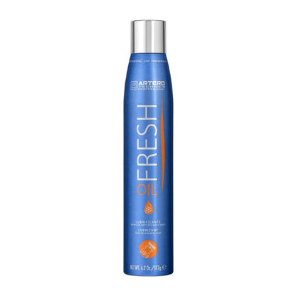 Oil Fresh, 300ml - ARTERO Singapore