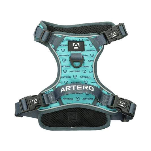 Artero Body Harness ( 3 Sizes )
