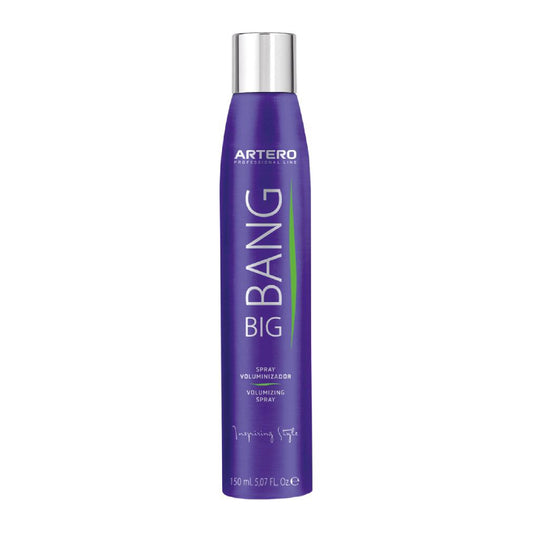 Big Bang Volumizing Spray 300ml