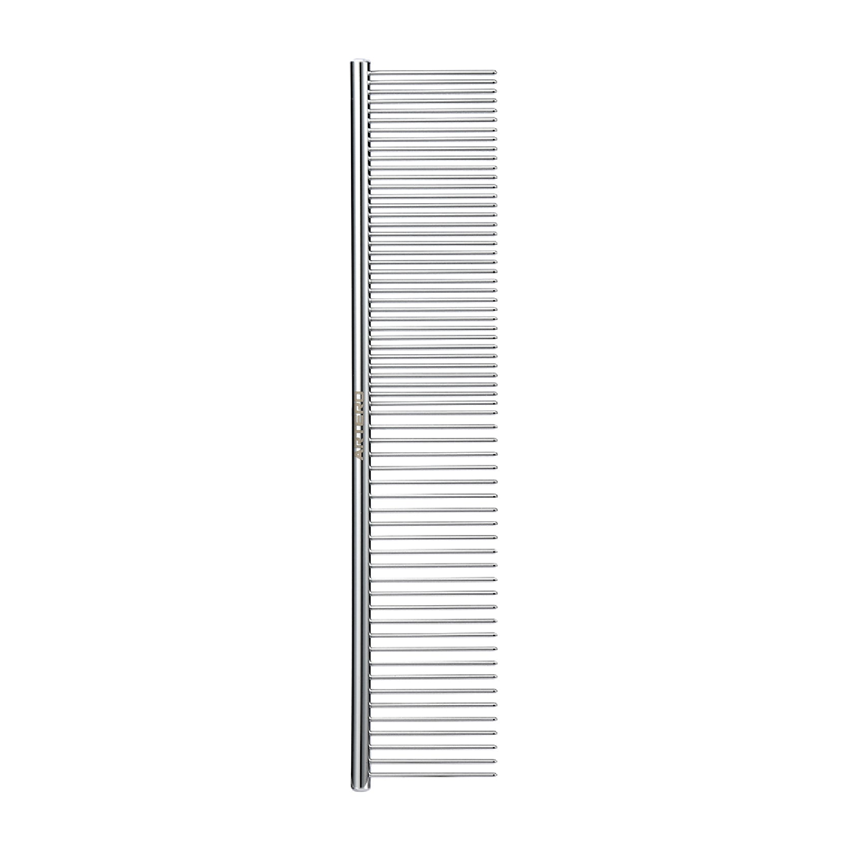 Comb, Double Width Comb (3 Sizes) – ARTERO Singapore