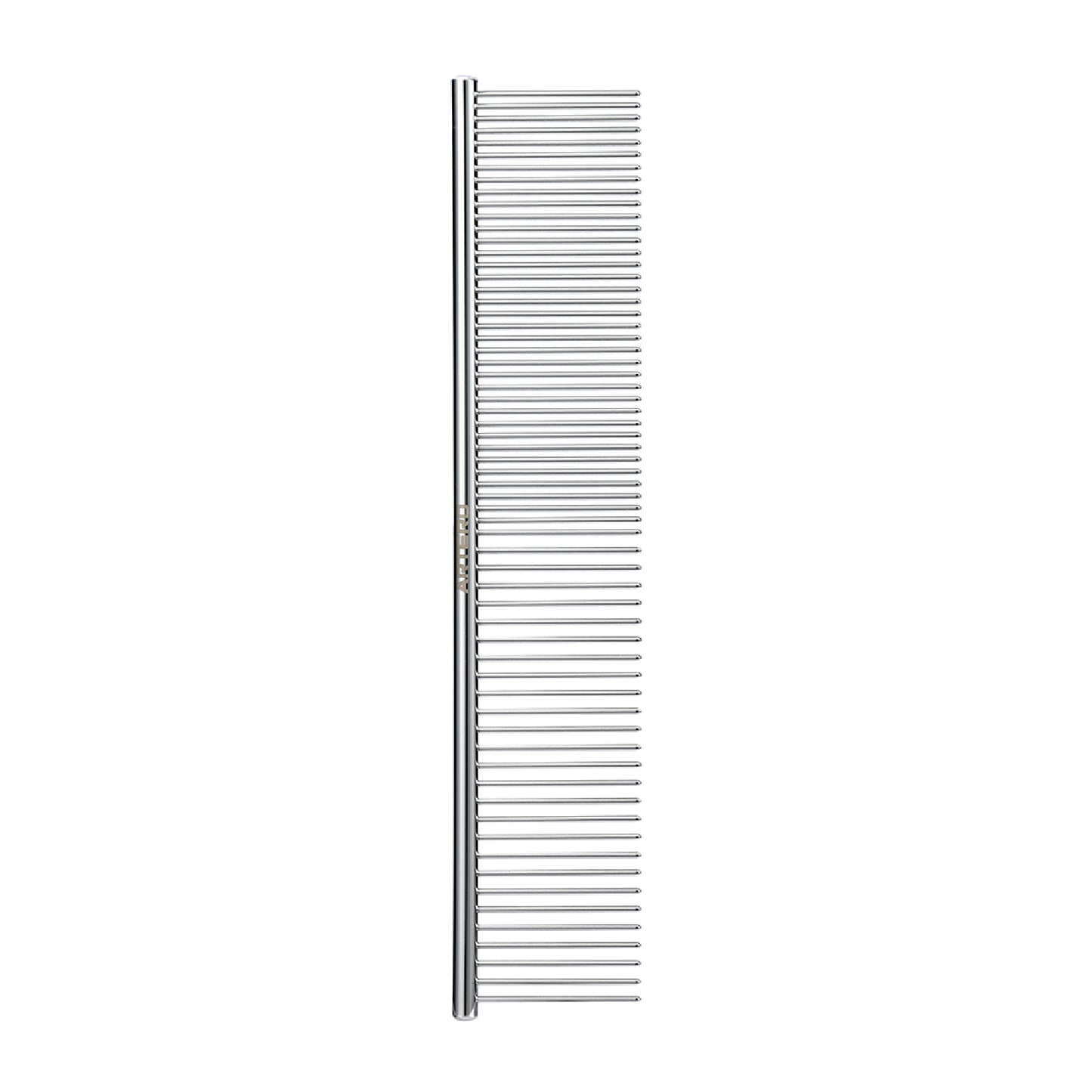 Comb, Double Width Comb (3 Sizes)