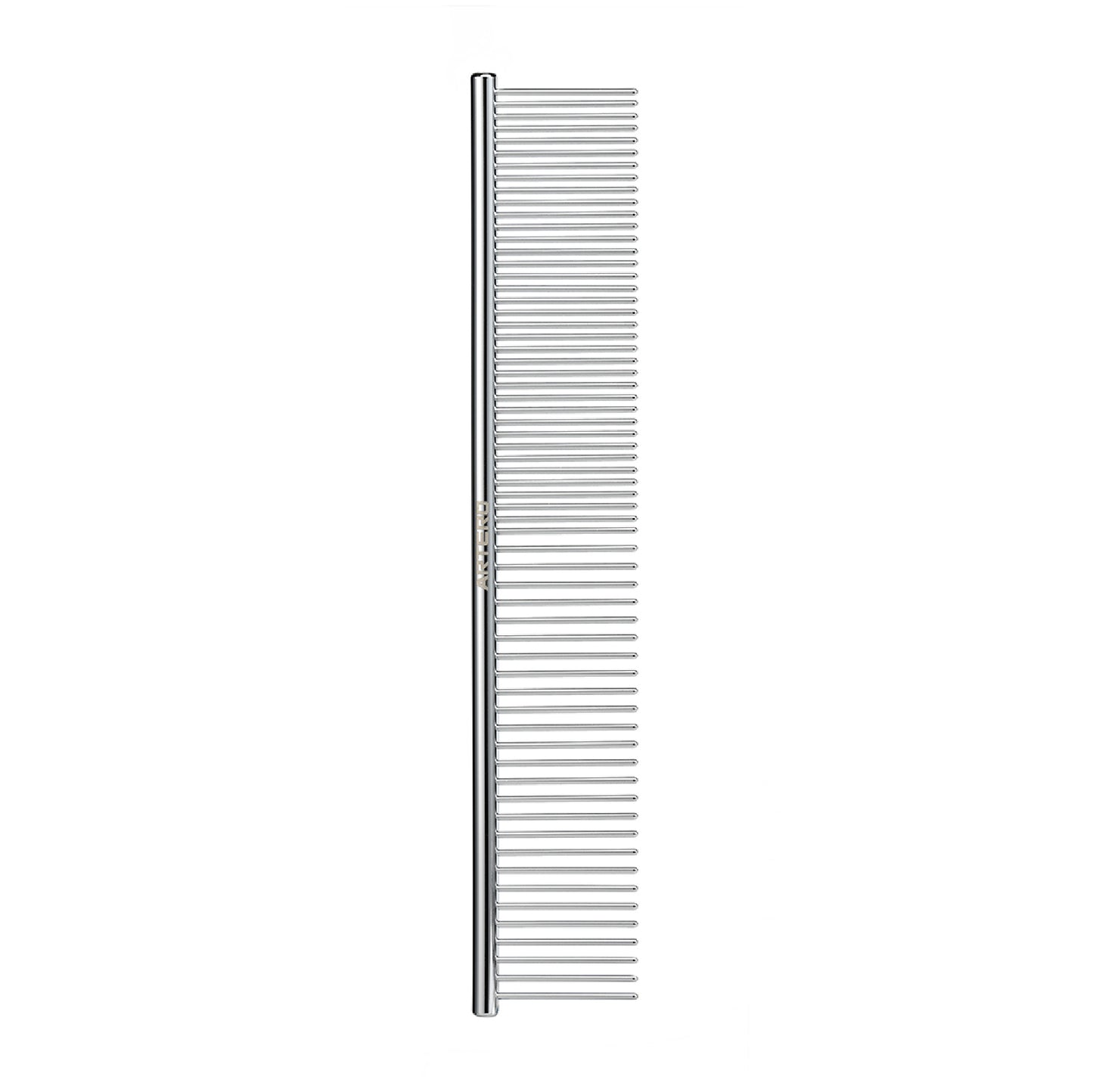 Comb, Double Width Comb (3 Sizes)