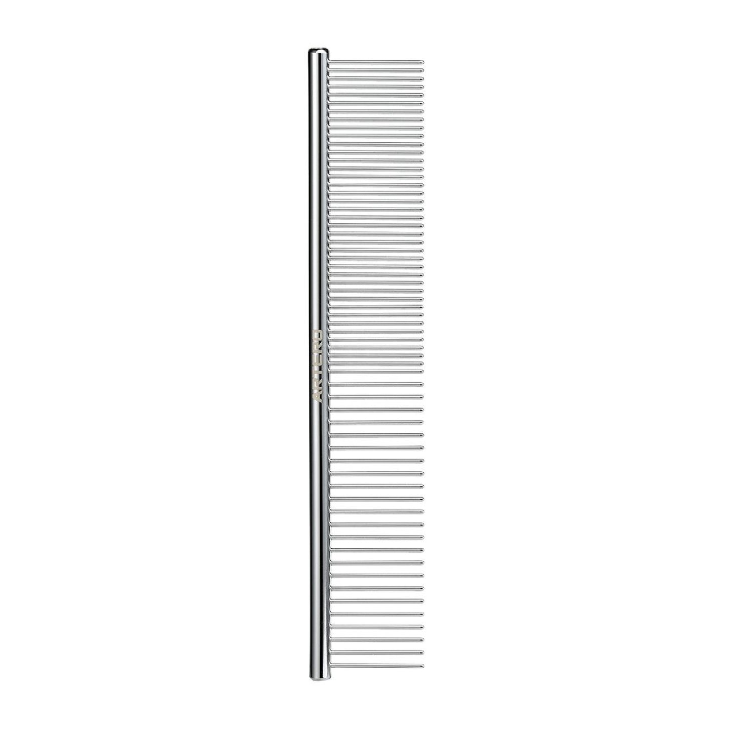 Comb, Double Width Comb (3 Sizes)