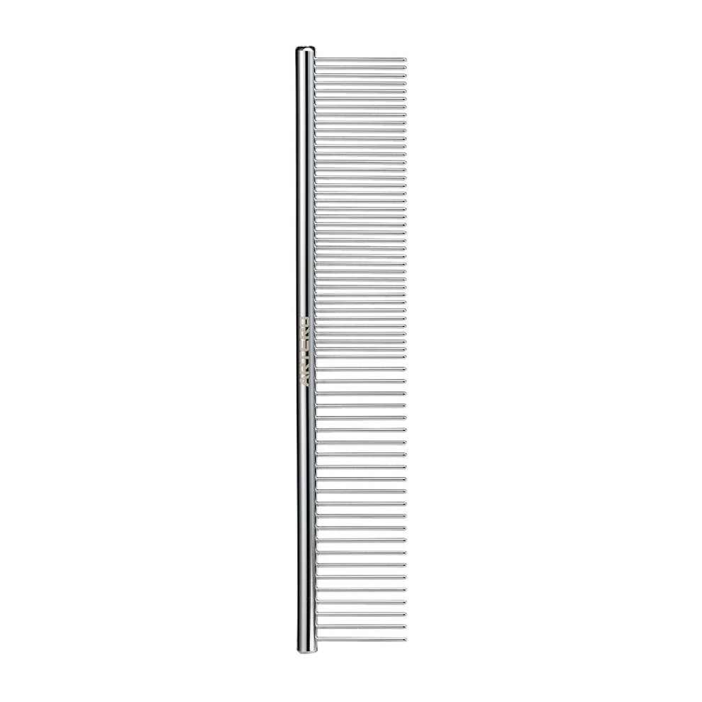 Comb, Double Width Comb (3 Sizes) – ARTERO Singapore