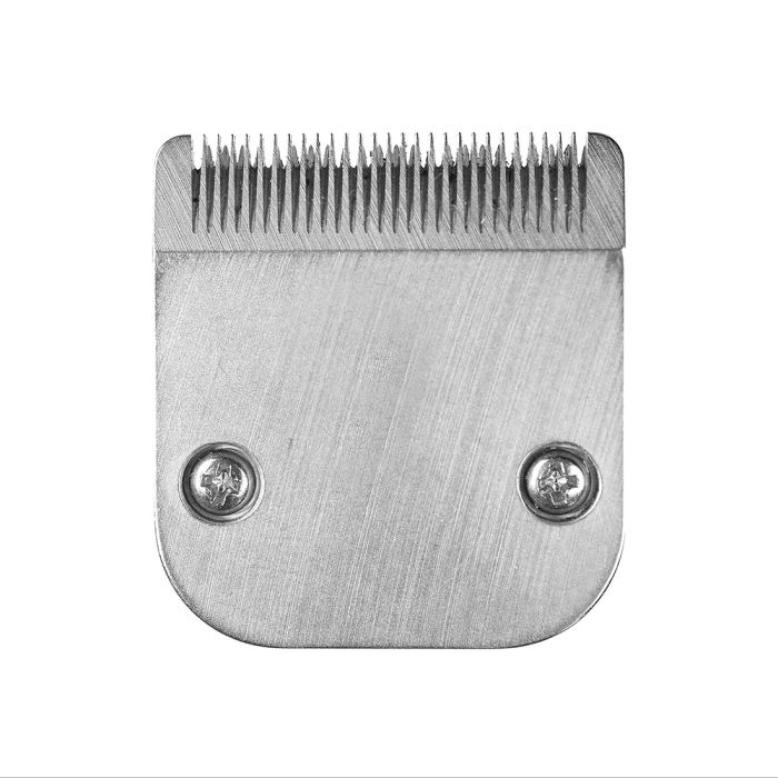 0.4mm Blade for Bambina and Cobra Trimmer
