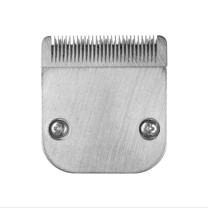 0.4mm Blade for Bambina and Cobra Trimmer