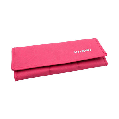 Roll-Up Holder (2 Colours)