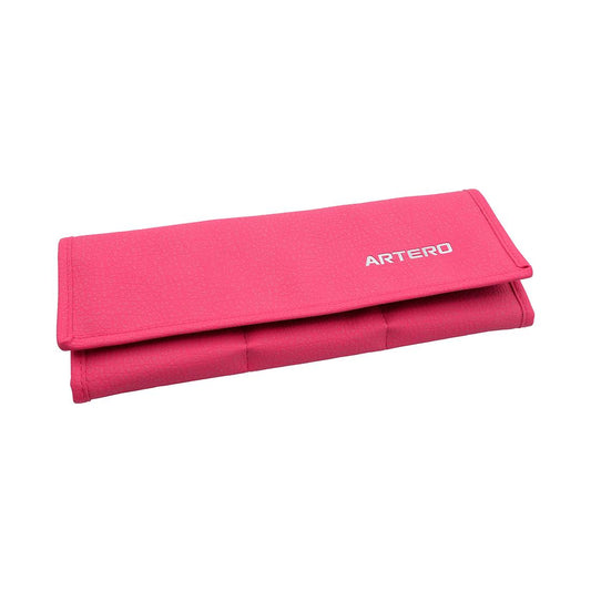 Blades Roll-Up (2 Colours)