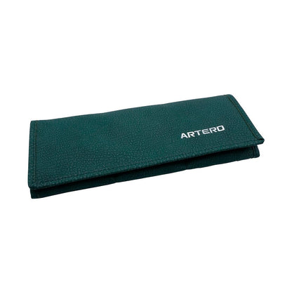 Roll-Up Holder (2 Colours)