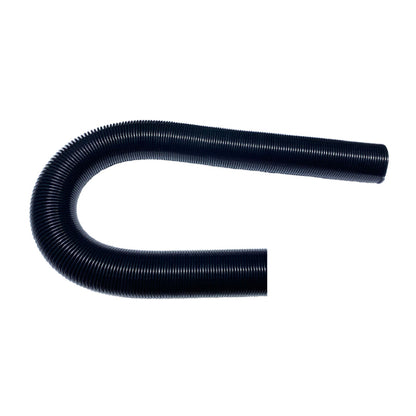 Hose for Black 1M/ 2M